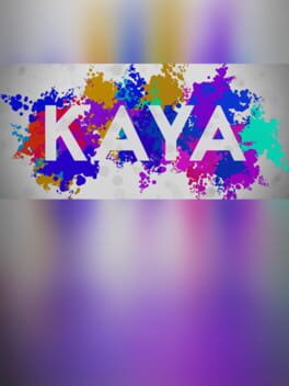 Kaya
