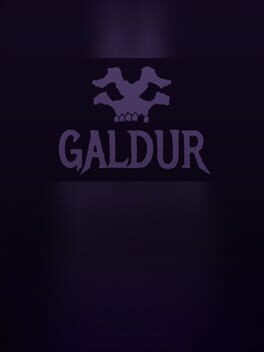 Galdur
