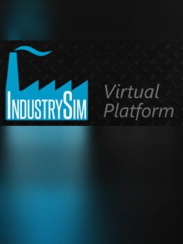 IndustrySim Virtual Platform