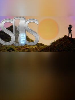 SOS Atlas