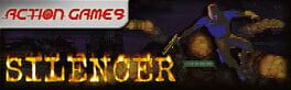 Silencer