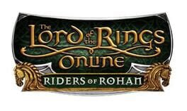 The Lord of the Rings Online: Riders of Rohan - Heroic Edition Live