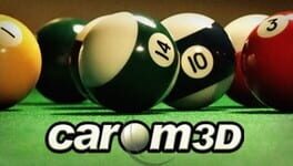 Carom3D