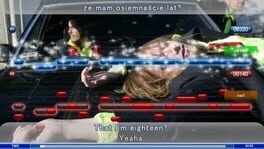 UltraStar