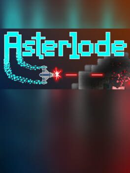 Asterlode