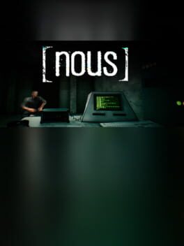 Nous