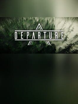 Departure