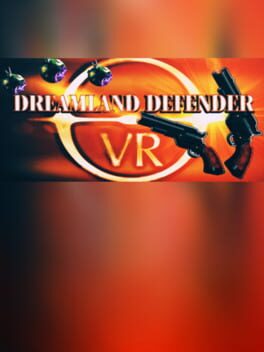 Dreamland Defender