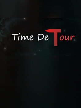 Time De Tour