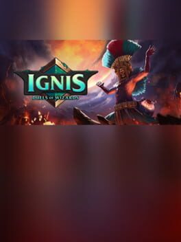 Ignis