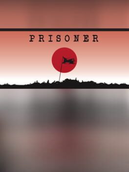 Prisoner