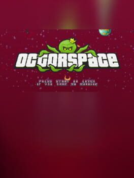 OctorSpace