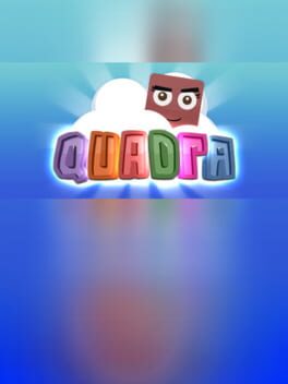 Quadra