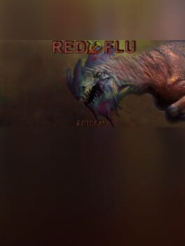 Red Flu