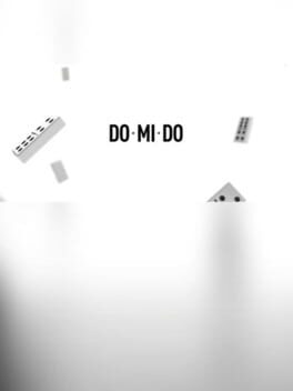 DomiDo