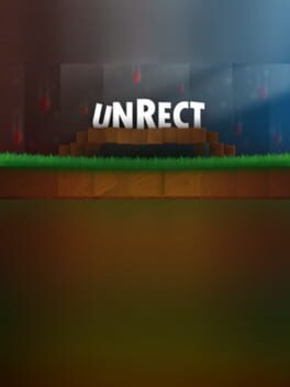 Unrect