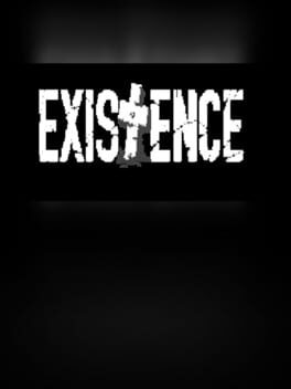 Existence