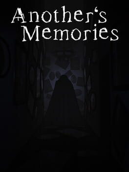 Another's Memories