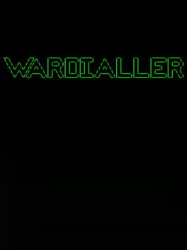 Wardialler