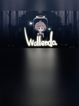 Wallenda
