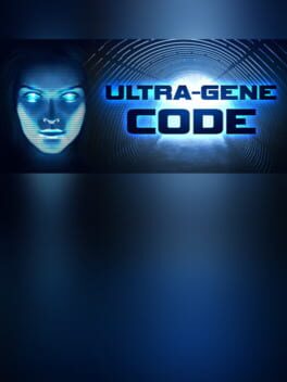 Ultra-Gene Code