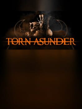 Torn Asunder