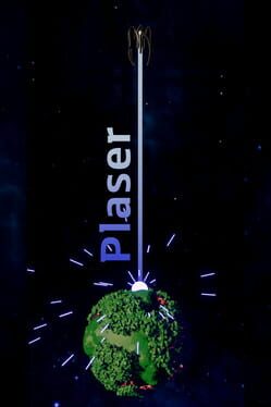 Plaser