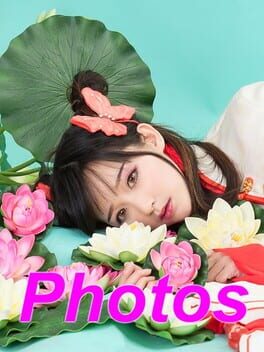 Photos