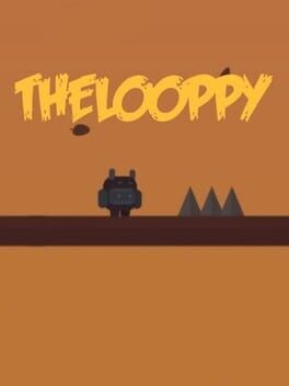 TheLooppy