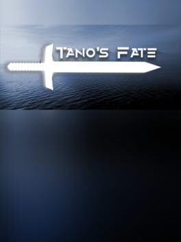 Tano's Fate