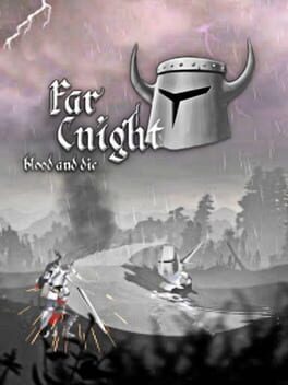 Far Cnight