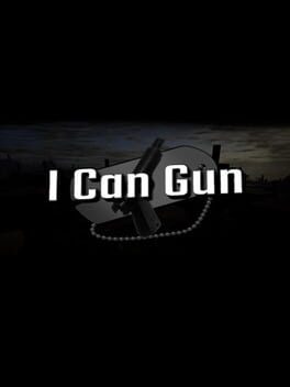 I Can Gun