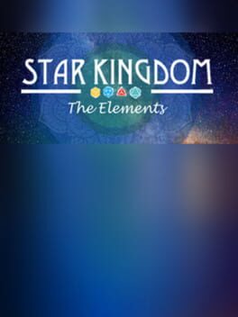 Star Kingdom: The Elements