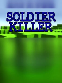 Soldier Killer