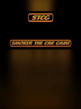 Smoker the Car Game