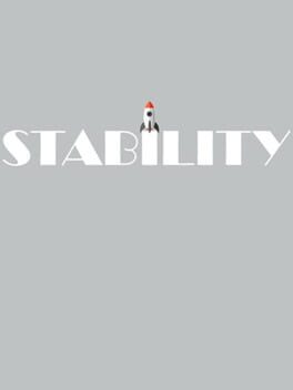 Stability