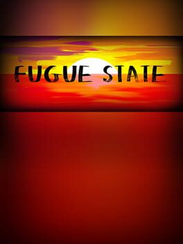 Fugue State