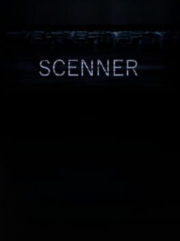 Scenner