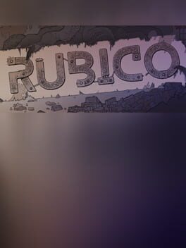 Rubico