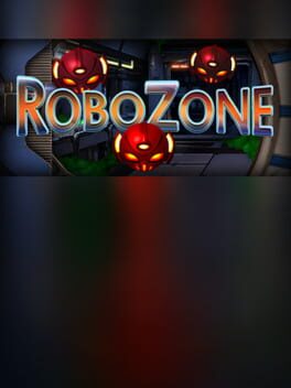 RoboZone