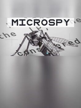 MicroSpy