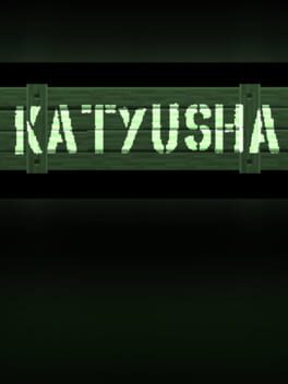 Katyusha