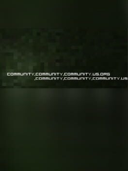 CommunityUs