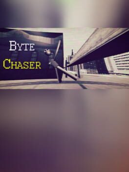 Byte Chaser