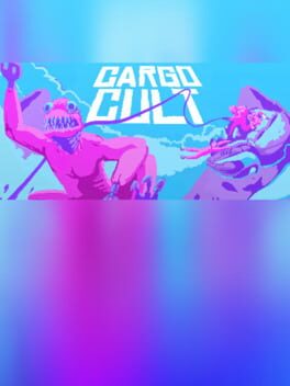 Cargo Cult