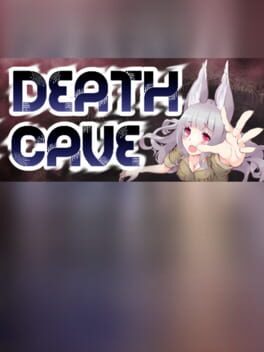Death Cave