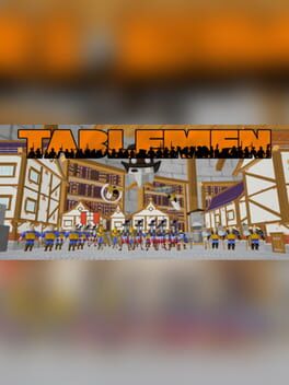 Airborne Empires