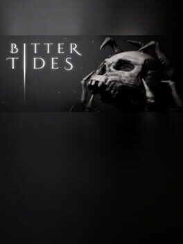 Bitter Tides