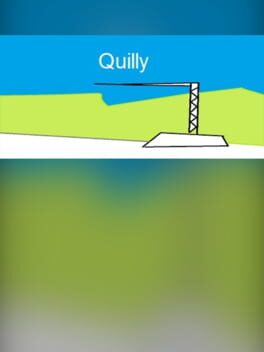 Quilly