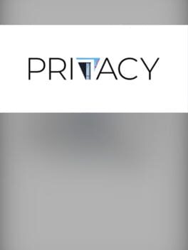 Privacy